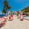 Stone Beach Residence - Adults Only Resort