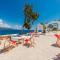 Stone Beach Residence - Adults Only Resort