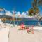 Stone Beach Residence - Adults Only Resort