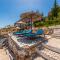 Stone Beach Residence - Adults Only Resort