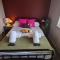 The 0val by Spires in Swadlincote - سوادلينكوت