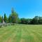 Bastide De Luzert