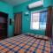 New Ramana Maharshi Pvt Guest House - Tiruvannamalai