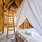 360 Surf Camp