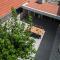 Villa Bosilen with private pool, near Trogir, Split airport, quiet area, family villa