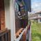 NASHQUE HOMESTAY