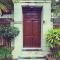 Surya Mas Villa