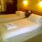 Brecon Hotel Sheffield Rotherham - روثيرهام