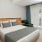 Hotel Karbel Sun