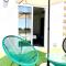 Andrea Doria Hotel