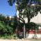 SURF House Villa Rose I Po3a l