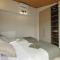 Akali Apartment airport by Airstay