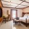 Turaco Spice Tree, a Tribute Portfolio Hotel
