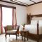 Turaco Spice Tree, a Tribute Portfolio Hotel