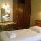 Brecon Hotel Sheffield Rotherham - روثيرهام