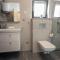 Villa Bosilen with private pool, near Trogir, Split airport, quiet area, family villa