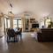 Villa Bosilen with private pool, near Trogir, Split airport, quiet area, family villa