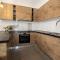 Villa Bosilen with private pool, near Trogir, Split airport, quiet area, family villa