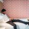 Stay Hotel Porto Centro Trindade