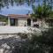 Villa Bosilen with private pool, near Trogir, Split airport, quiet area, family villa