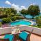 Merlin Bay Beach Villas