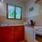 Gite 07 - Privas