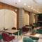Hotel Samrat Ajmer