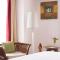 Turaco Spice Tree, a Tribute Portfolio Hotel