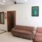 Hotel Samrat Ajmer