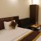 Hotel Samrat Ajmer