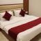 Hotel Samrat Ajmer