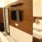 Hotel Samrat Ajmer