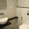 Hotel Samrat Ajmer