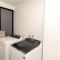 MV Departamento 2