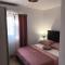 Jacuzzi Haus