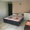 SURF House Villa Rose I Po3a l