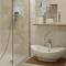 Sorica & Cazacu Apartments by Pensiunea Noni Boutique
