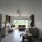 Charming house in Hoegaarden with BBQ and garden