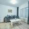 Sorica & Cazacu Apartments by Pensiunea Noni Boutique
