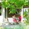 Camping La Châtaigneraie Camping La Châtaigneraie