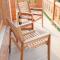 Chalet Petit Sapin - La Tzoumaz
