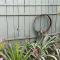 Gite Seraphon