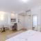Nafplion Comfy Suites - 纳夫普利翁