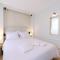 Nafplion Comfy Suites - 纳夫普利翁