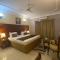 World Inn by WI Hotel