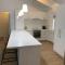 Three bears beach house