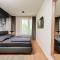Appartement Carpe Diem - 伊齐齐