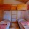 Chalet Dalpion