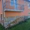 Apartmani Drndić Sjenica