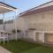 Fontane Bianche Villas - Fontane Bianche